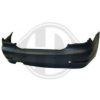 BMW 51127178184 Bumper